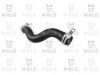 PEUGE 1343HL Radiator Hose